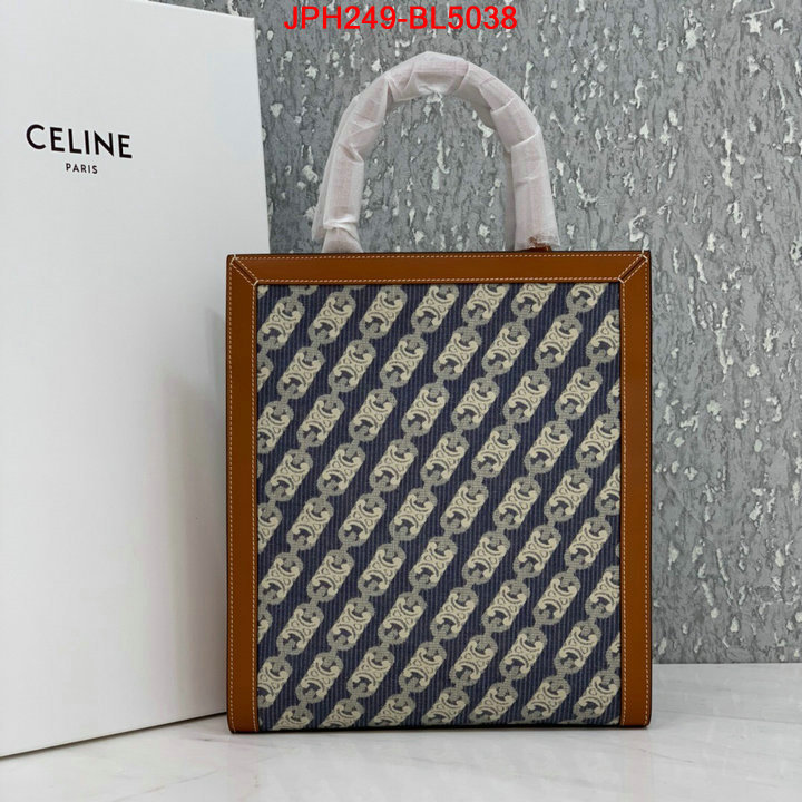 CELINE Bags(TOP)-Cabas Series,online ,ID:BL5038,$: 249USD