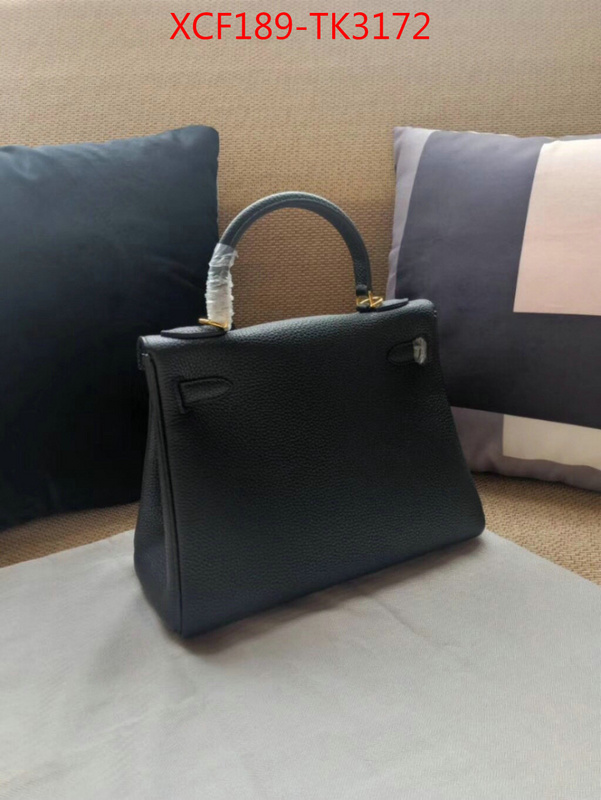 Hermes Bags(TOP)-Kelly-,where to buy ,ID: BK3172,$:189USD