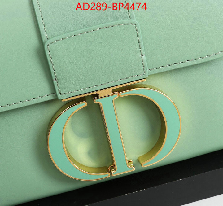 Mirror quality free shipping DHLFedEx-,ID: BP4474,$: 289USD