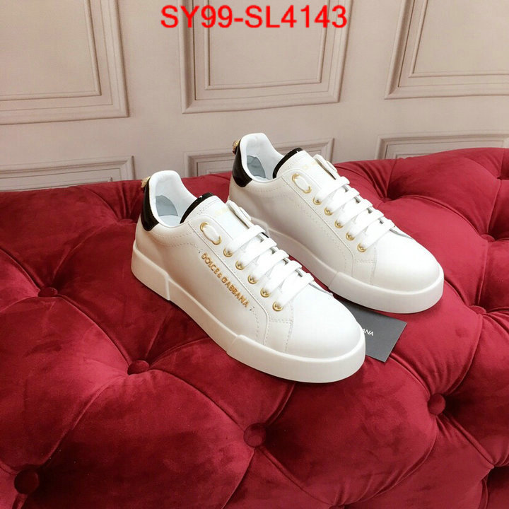 Women Shoes-DG,top , ID: SL4143,$: 99USD