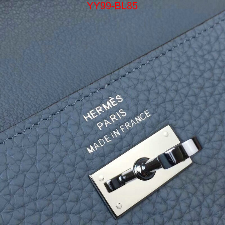 Hermes Bags(TOP)-Wallet-,where to find best ,ID: BL85,$:99USD