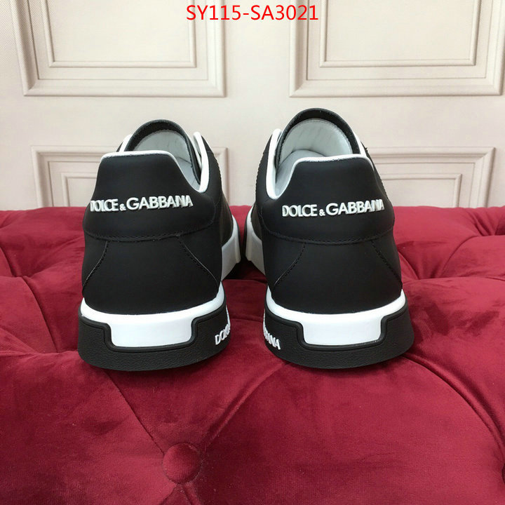 Women Shoes-DG,7 star , ID:SA3021,$:115USD