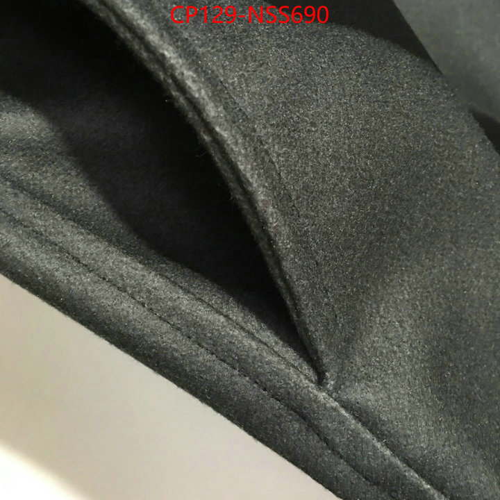 LV Jackets Big Sale-,ID: NSS690,