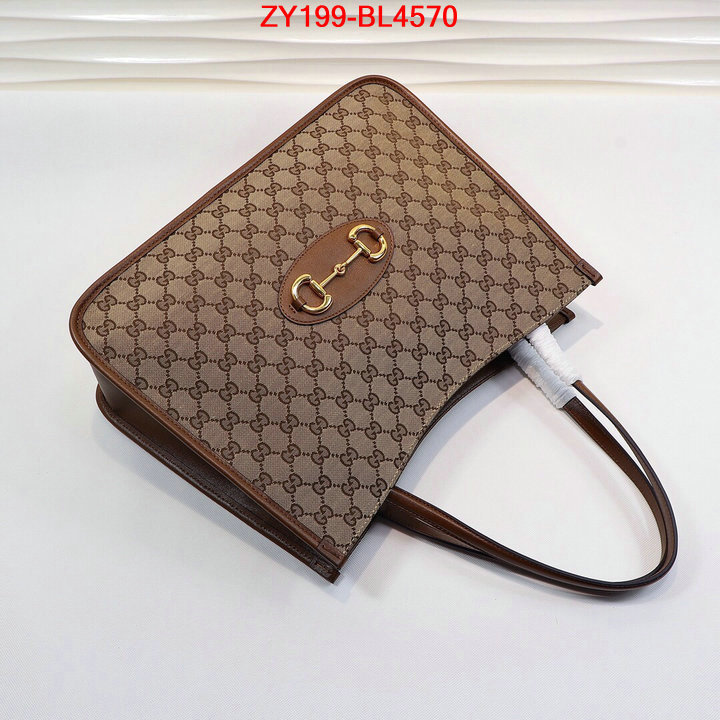 Gucci Bags(TOP)-Horsebit-,is it illegal to buy dupe ,ID: BL4570,$: 199USD