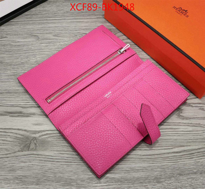 Hermes Bags(TOP)-Wallet-,cheap replica designer ,ID: BK1948,$:89USD