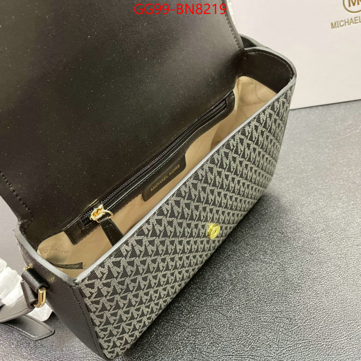 Michael Kors Bags(4A)-Diagonal-,shop designer replica ,ID: BN8219,$: 99USD