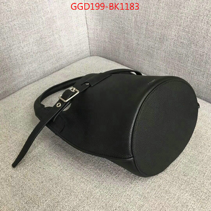 CELINE Bags(TOP)-Diagonal,the highest quality fake ,ID: BK1183,$:199USD