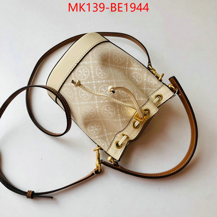 Tory Burch Bags(TOP)-Diagonal-,ID: BE1944,$: 139USD