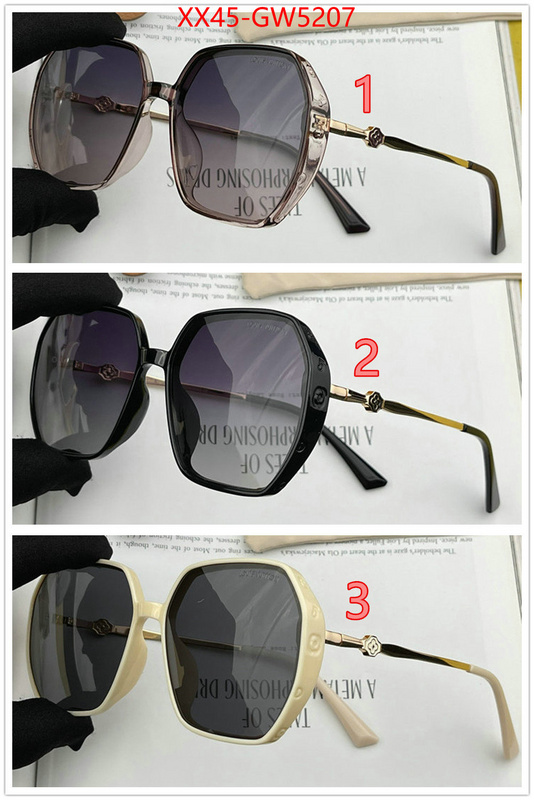 Glasses-LV,is it ok to buy , ID: GW5207,$: 45USD