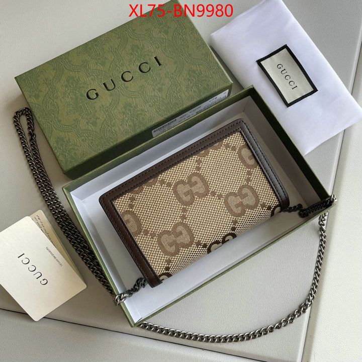 Gucci Bags(4A)-Dionysus-,buy sell ,ID: BN9980,$: 75USD