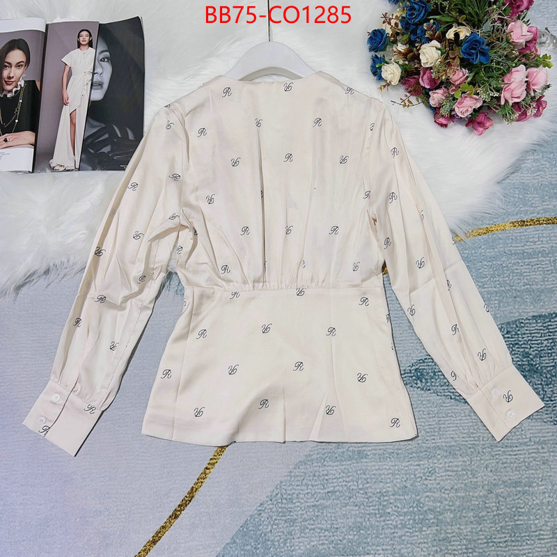 Clothing-Other,where should i buy replica , ID: CO1285,$: 75USD