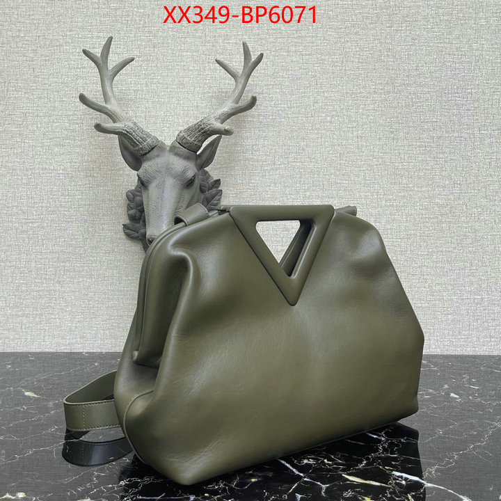 BV Bags(TOP)-Handbag-,first copy ,ID: BP6071,$: 349USD