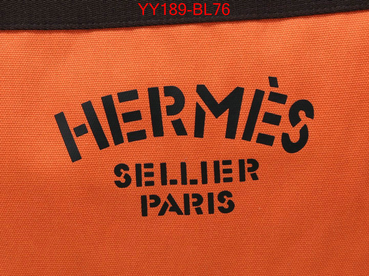 Hermes Bags(TOP)-Handbag-,what best designer replicas ,ID: BL76,$:189USD