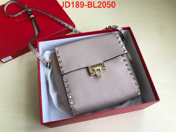 Valentino Bags (TOP)-Diagonal-,supplier in china ,ID: BL2050,$: 189USD