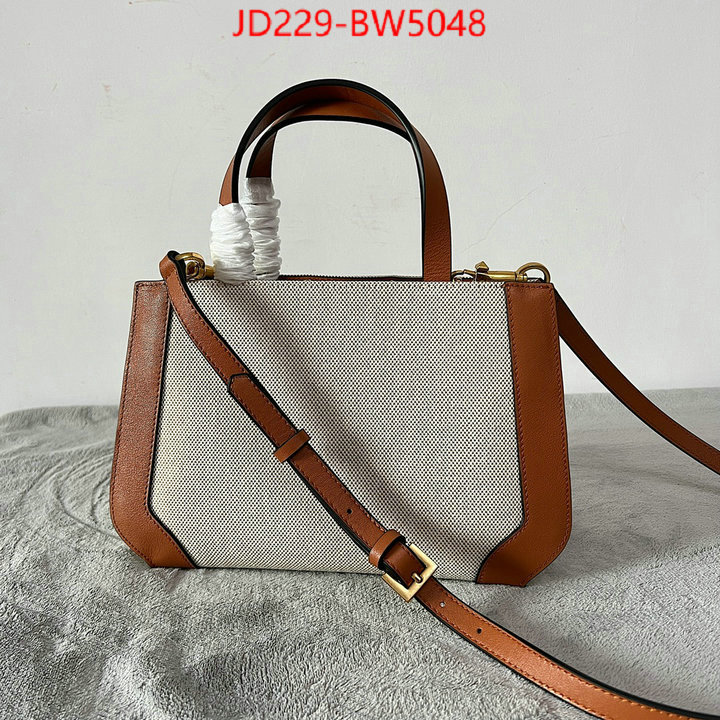 Valentino Bags (TOP)-Diagonal-,what is top quality replica ,ID: BW5048,$: 229USD