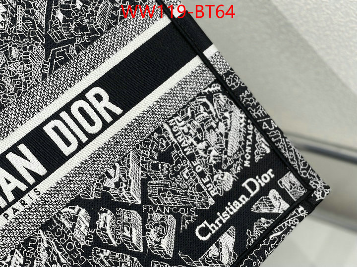 Dior Big Sale-,ID: BT64,