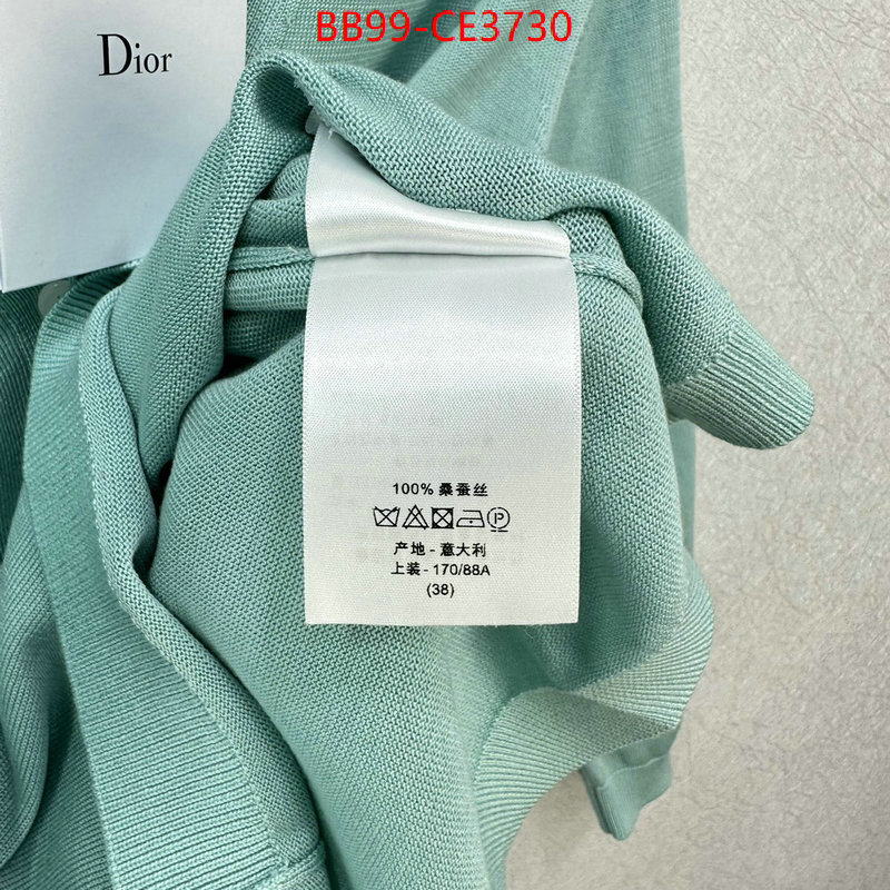 Clothing-Dior,where can i buy , ID: CE3730,$:99USD