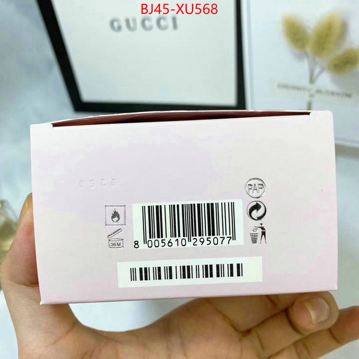 Perfume-Gucci,7 star , ID: XU568,$: 60USD