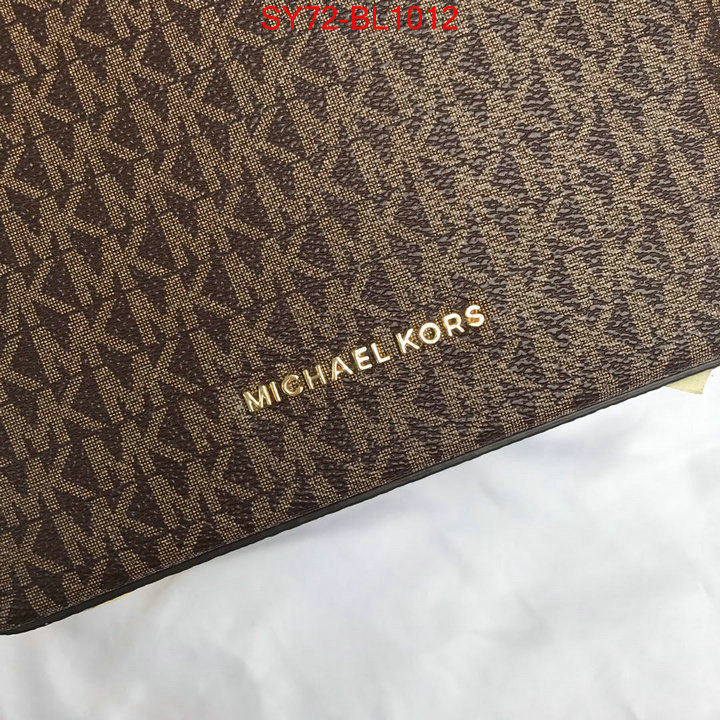 Michael Kors Bags(4A)-Diagonal-,customize best quality replica ,ID: BL1012,$: 72USD