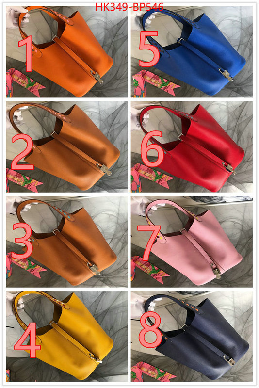 Hermes Bags(TOP)-Picotin Lock-,the highest quality fake ,ID: BP546,$:349USD