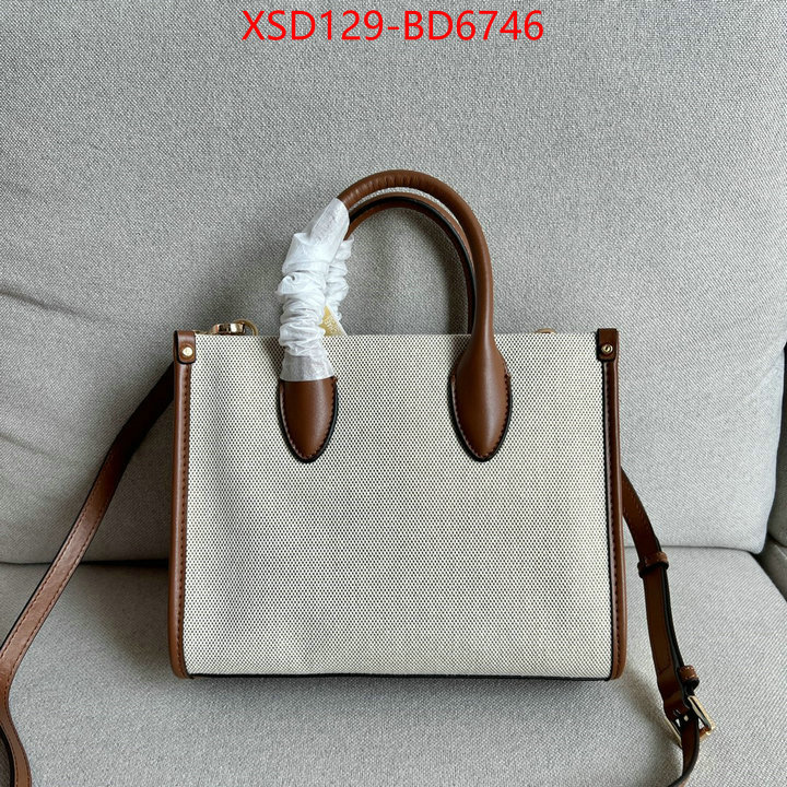 Michael Kors Bags(TOP)-Handbag-,online from china designer ,ID: BD6746,$: 129USD