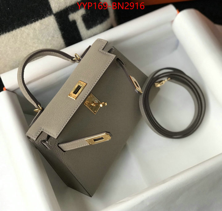 Hermes Bags(TOP)-Kelly-,buy high quality cheap hot replica ,ID: BN2916,$: 169USD