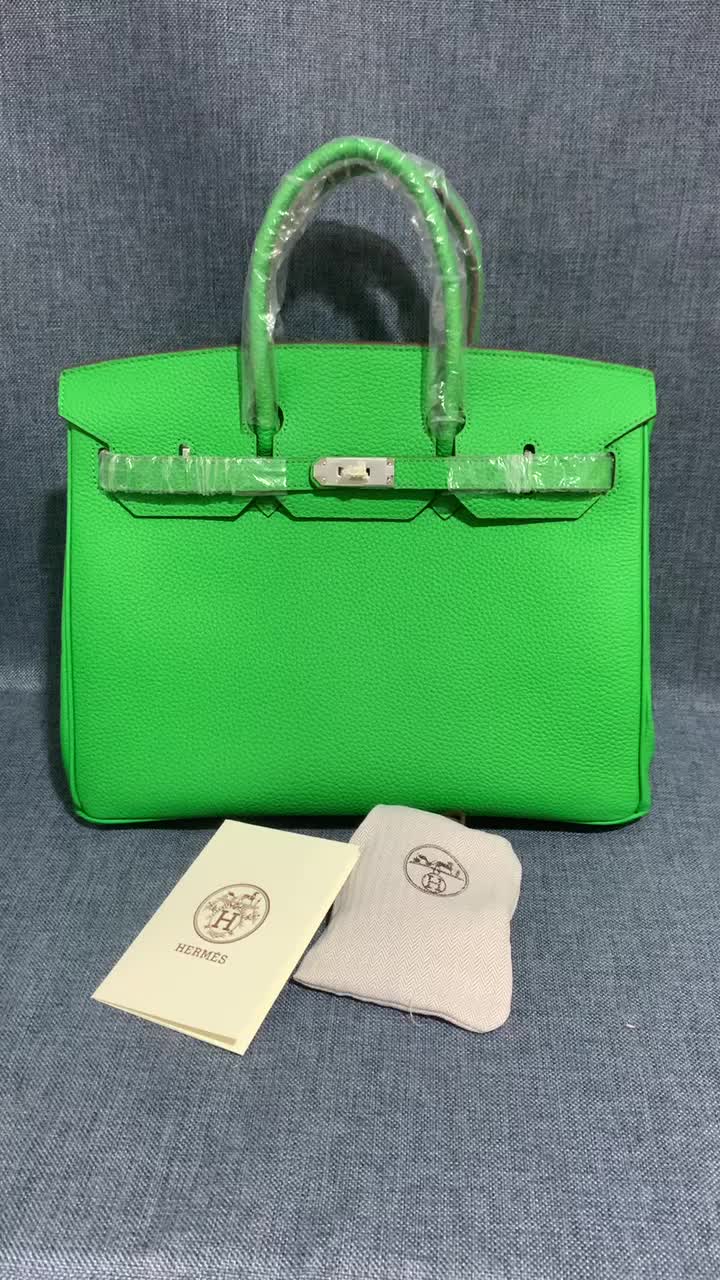 Hermes Bags(TOP)-Birkin-,shop cheap high quality 1:1 replica ,ID: BL1323,$: 159USD