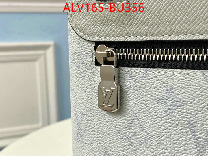 LV Bags(TOP)-Pochette MTis-Twist-,ID: BU356,$: 165USD