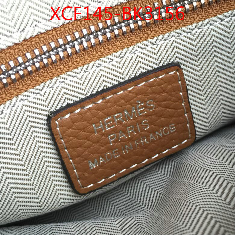 Hermes Bags(TOP)-Diagonal-,where to find best ,ID: BK3156,$:145USD