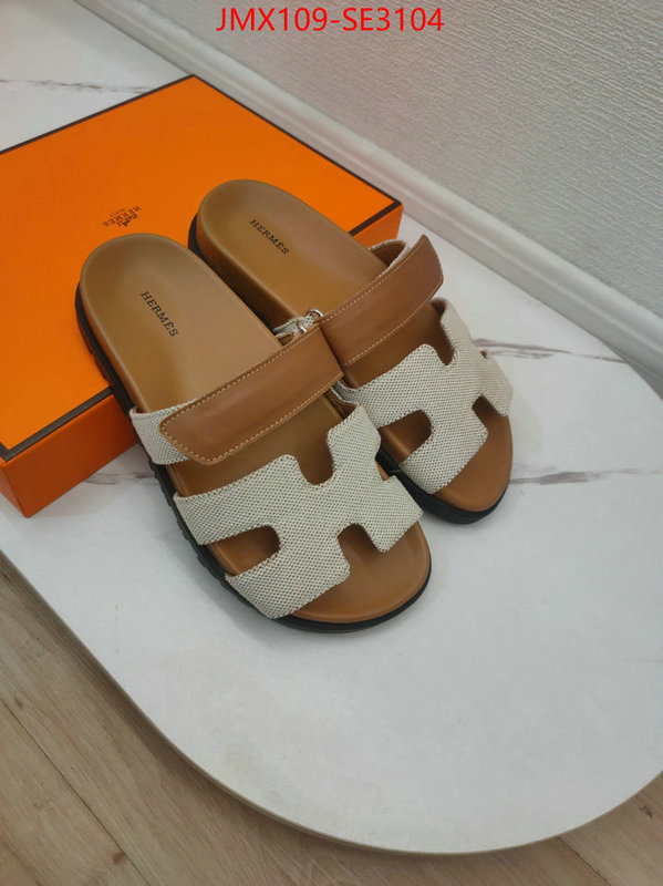 Men Shoes-Hermes,top quality replica , ID: SE3104,$: 109USD