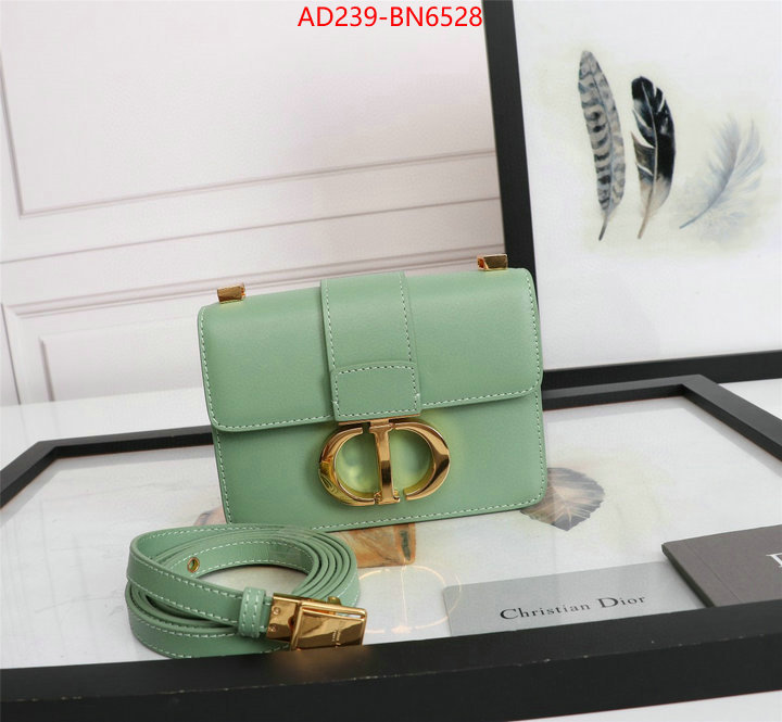 Dior Bags(TOP)-Montaigne-,ID: BN6528,$: 239USD