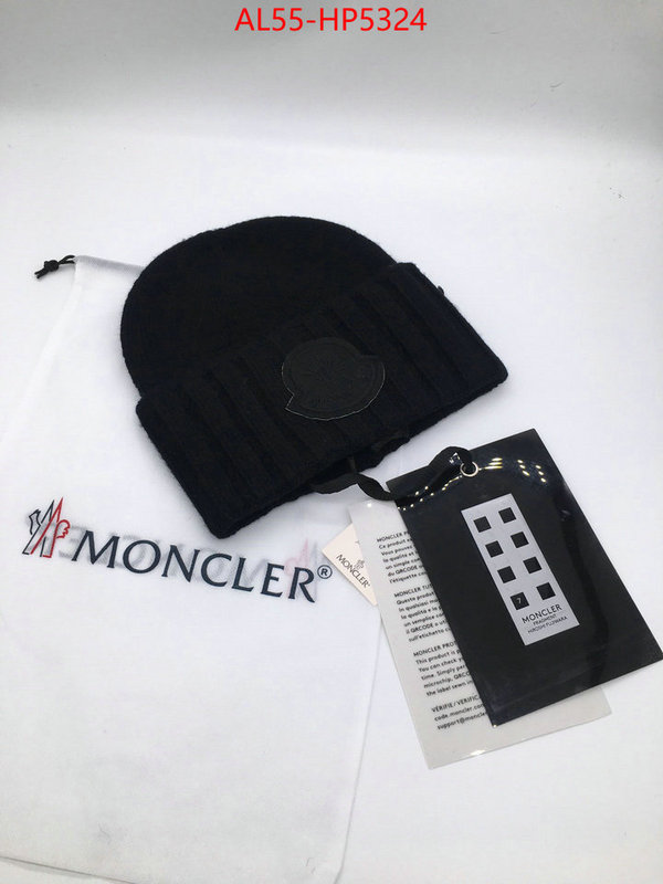 Cap (Hat)-Moncler,for sale cheap now , ID: HP5324,$: 65USD