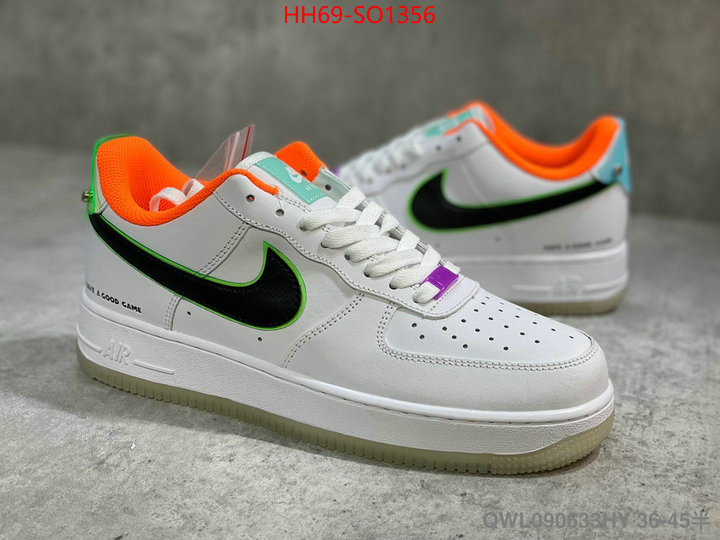 Women Shoes-NIKE,best replica 1:1 , ID: SO1356,$: 69USD