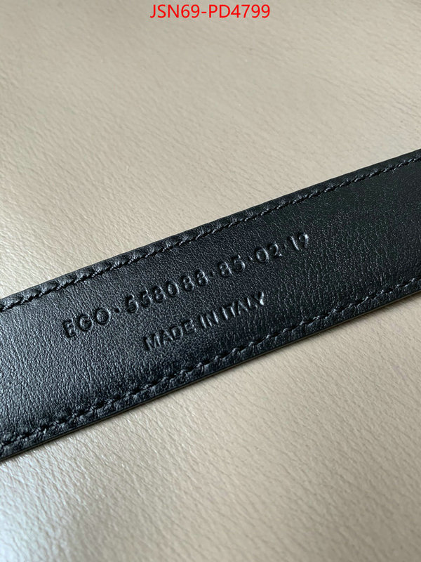 Belts-YSL,quality aaaaa replica , ID: PD4799,$: 69USD