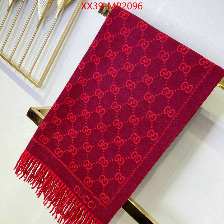 Scarf-Gucci,top quality designer replica , ID: MP2096,$: 39USD