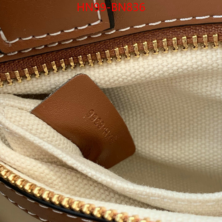 CELINE Bags(4A)-Cabas Series,top sale ,ID: BN836,