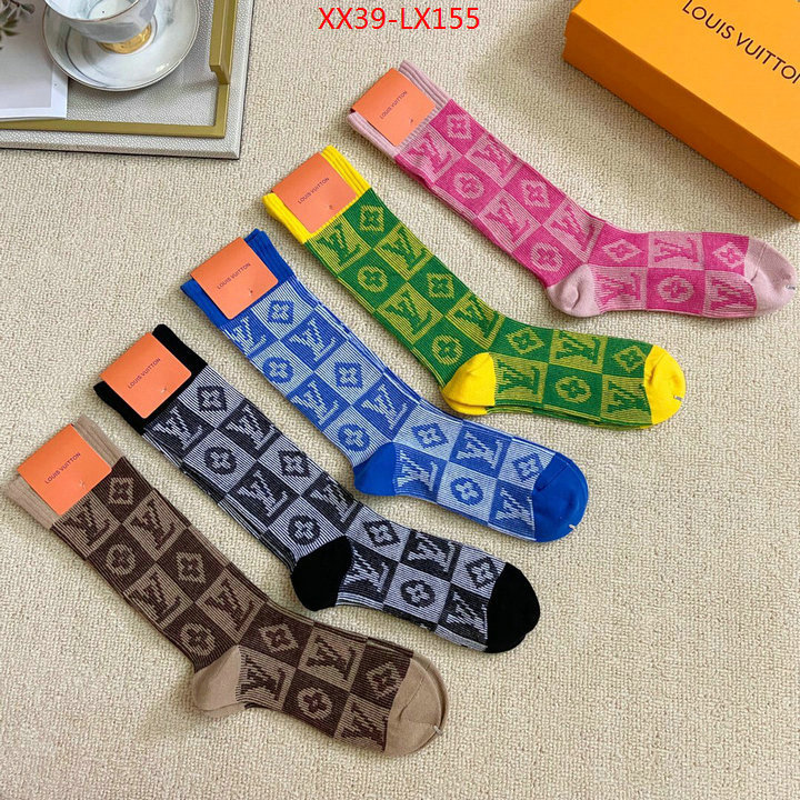 Sock-LV,fake aaaaa , ID:LX155,$: 39USD