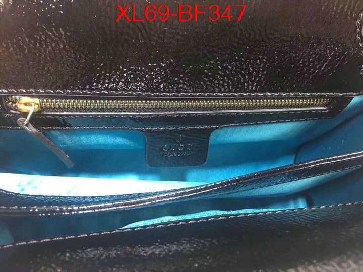 Gucci Bags(4A)-Diagonal-,ID: BF347,$:69USD