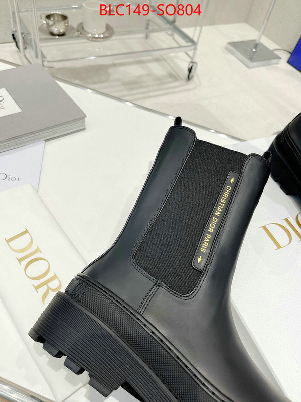 Women Shoes-Dior,how to find replica shop , ID: SO804,$: 149USD