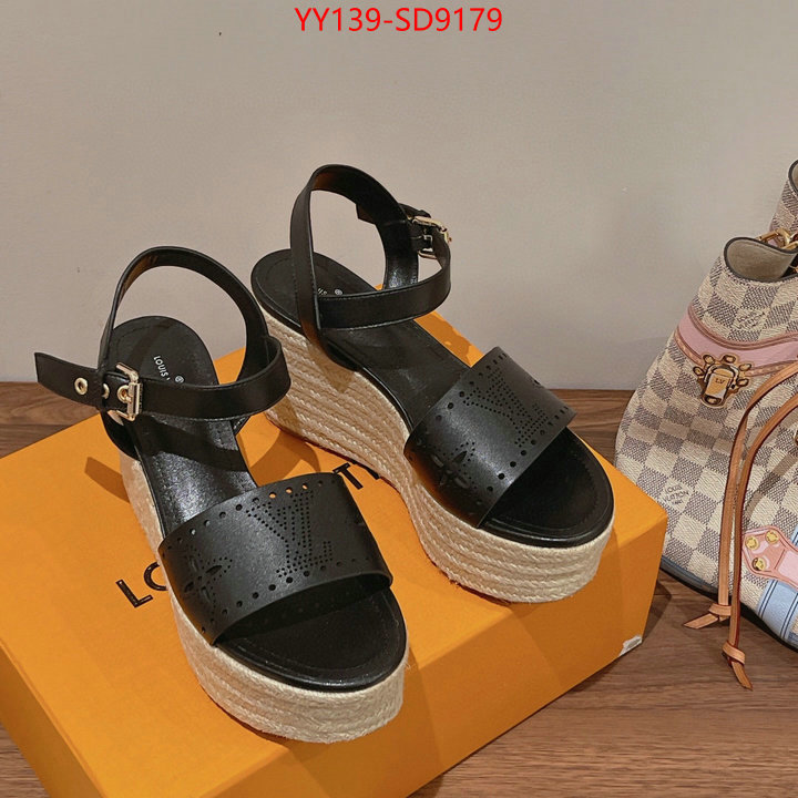 Women Shoes-LV,top brands like , ID: SD9179,$: 139USD