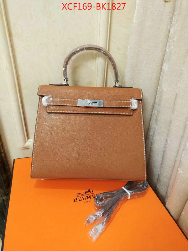 Hermes Bags(TOP)-Kelly-,where should i buy to receive ,ID: BK1827,$:169USD