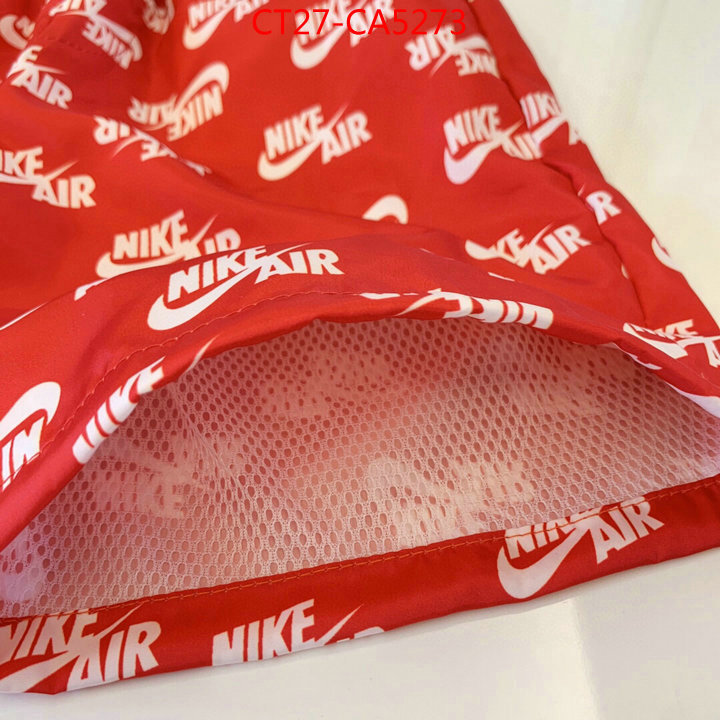 Kids clothing-NIKE,where can i buy the best 1:1 original , ID: CA5273,$: 27USD