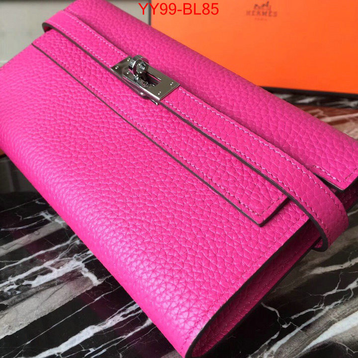 Hermes Bags(TOP)-Wallet-,where to find best ,ID: BL85,$:99USD