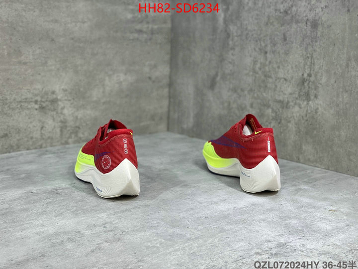 Men Shoes-Nike,flawless , ID: SD6234,$: 82USD