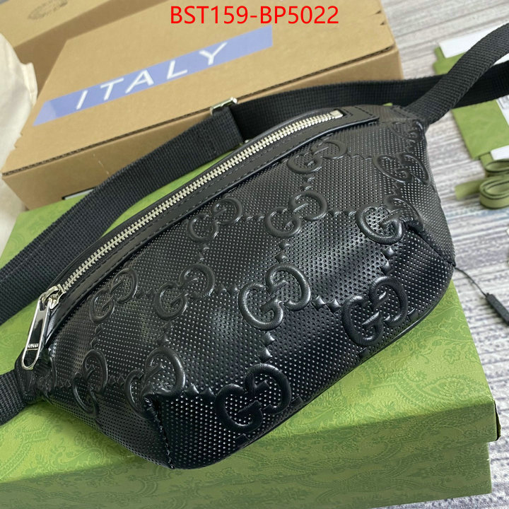 Gucci Bags(TOP)-Discovery-,best wholesale replica ,ID: BP5022,$: 159USD