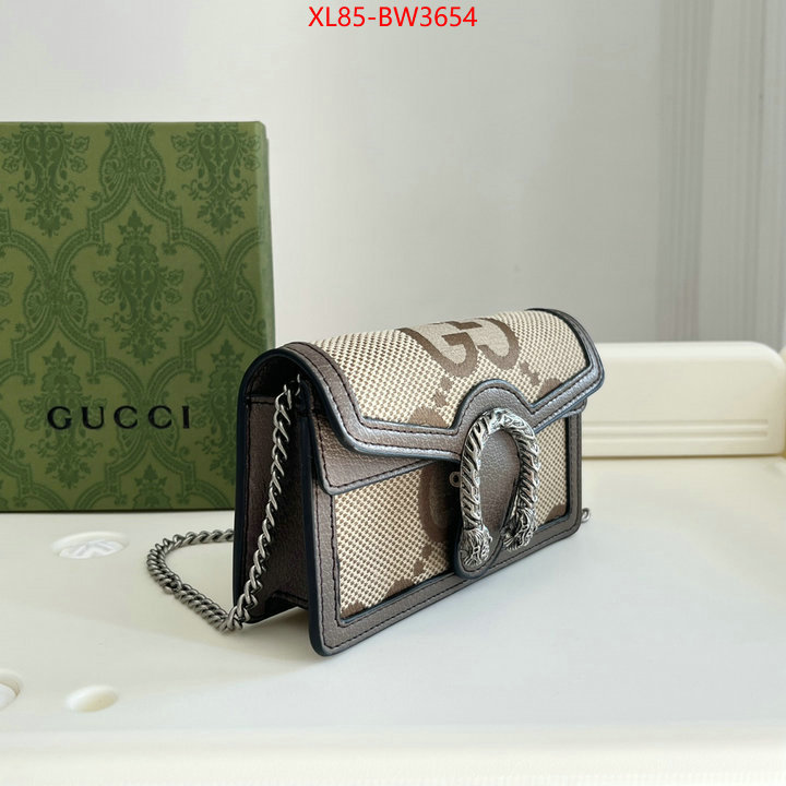 Gucci Bags(4A)-Dionysus-,high quality designer ,ID: BW3654,$: 85USD