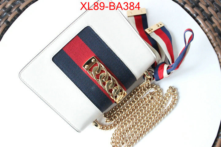 Gucci Bags(4A)-Diagonal-,fake high quality ,ID:BA384,$: 89USD