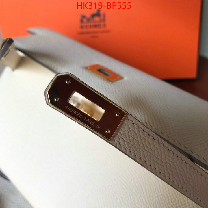 Hermes Bags(TOP)-Other Styles-,2023 replica ,ID: BP555,$:319USD