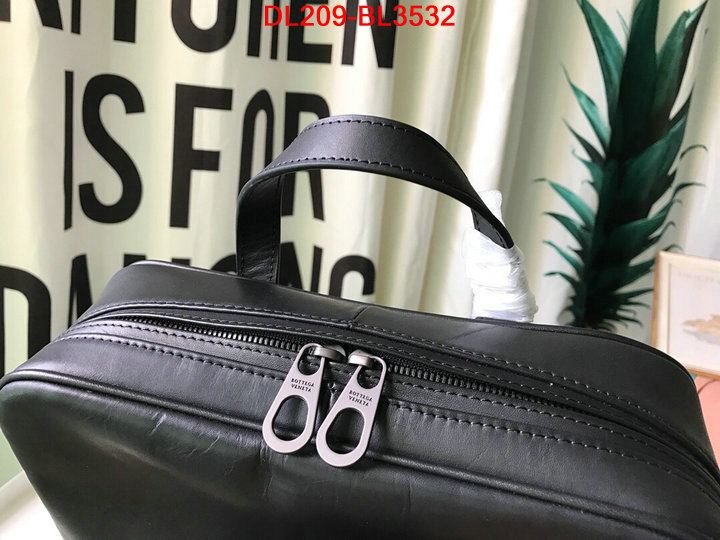 BV Bags(TOP)-Backpack-,buy cheap replica ,ID: BL3532,$: 209USD