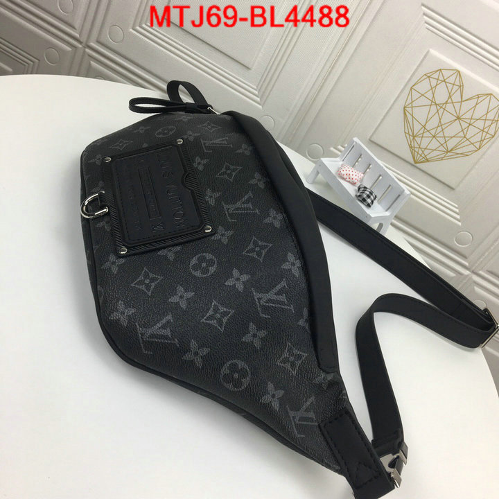 LV Bags(4A)-Discovery-,best website for replica ,ID: BL4488,$: 69USD